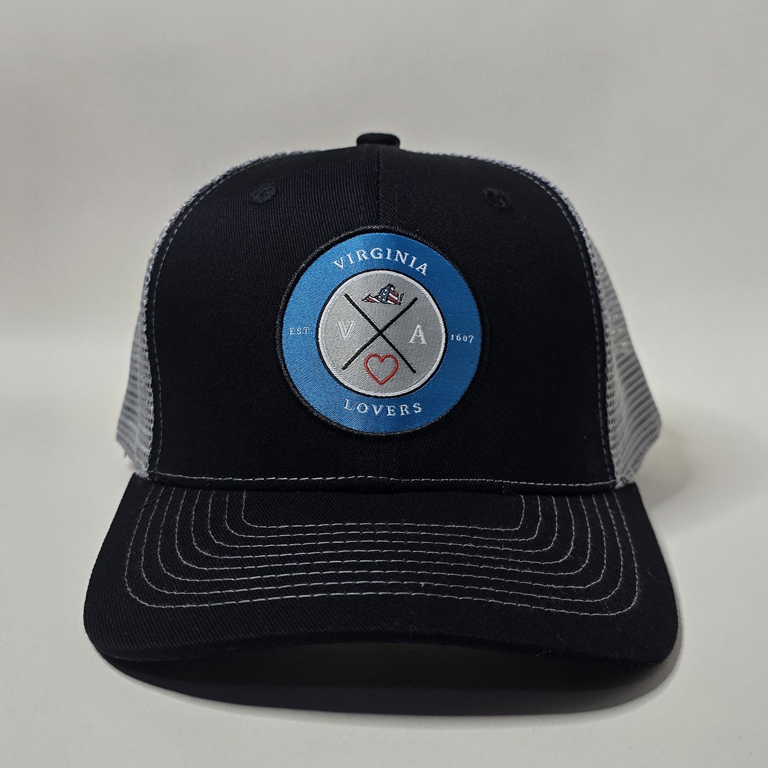 Virginia