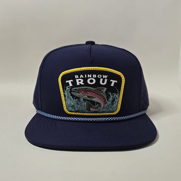 Rainbow Trout