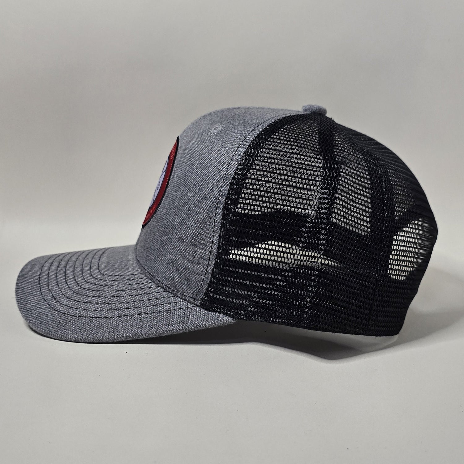 Maryland - Grey