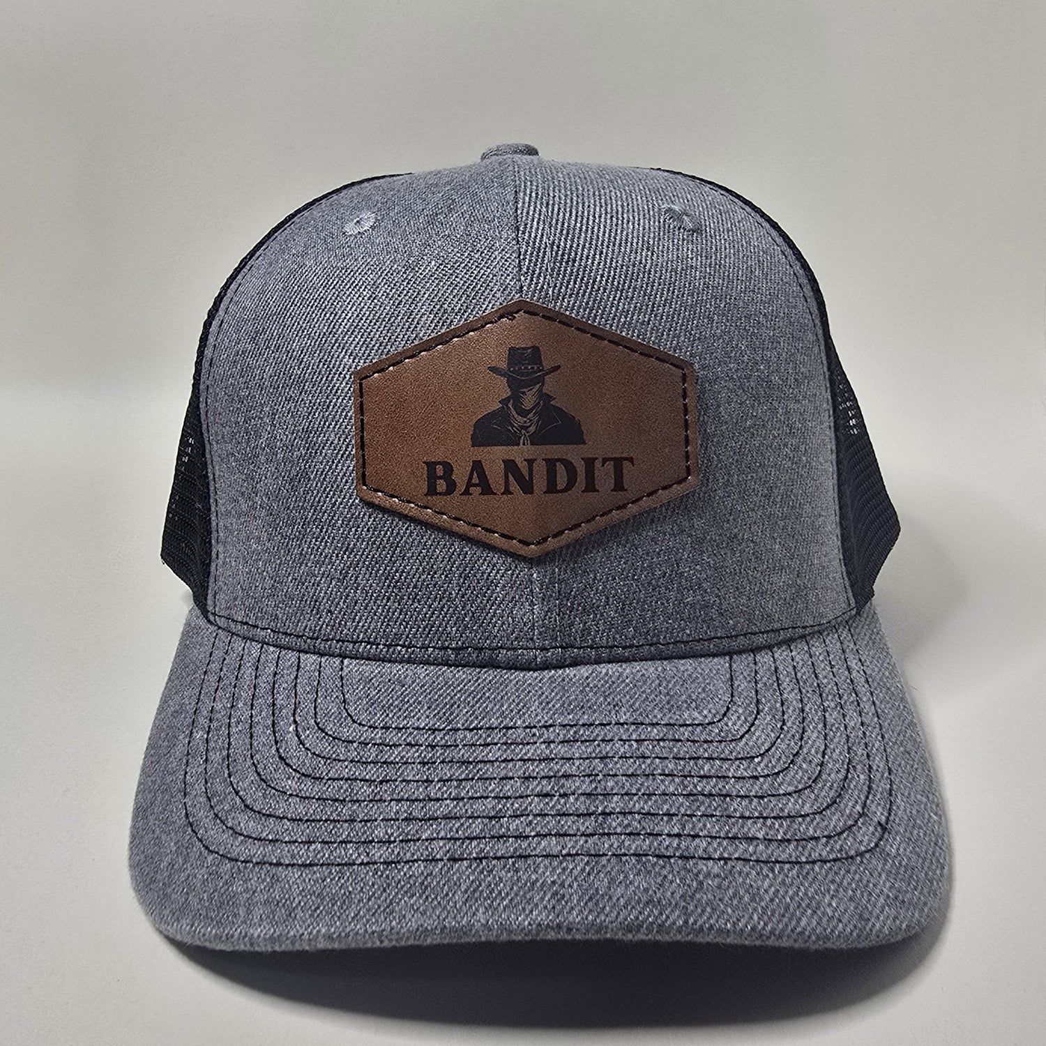 Bandit