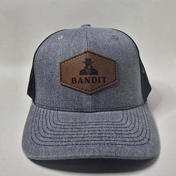 Bandit