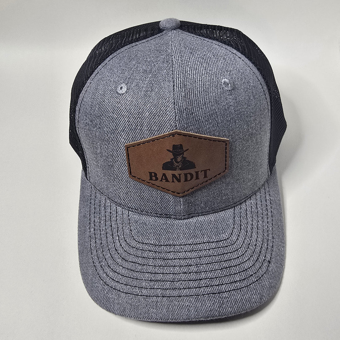 Bandit