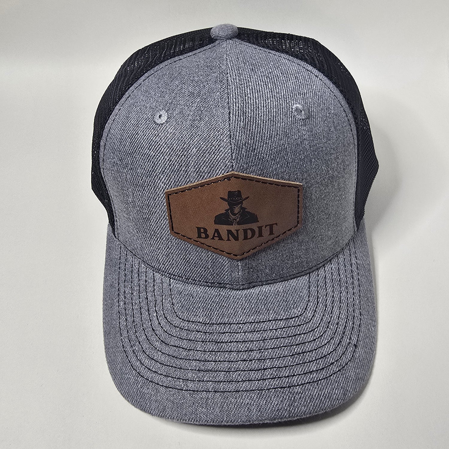 Bandit